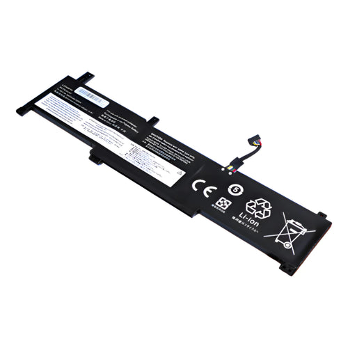 Batería Para Lenovo V15 G2 G3 V17 G2 G3 S14 G2 G3 L20m3pf0