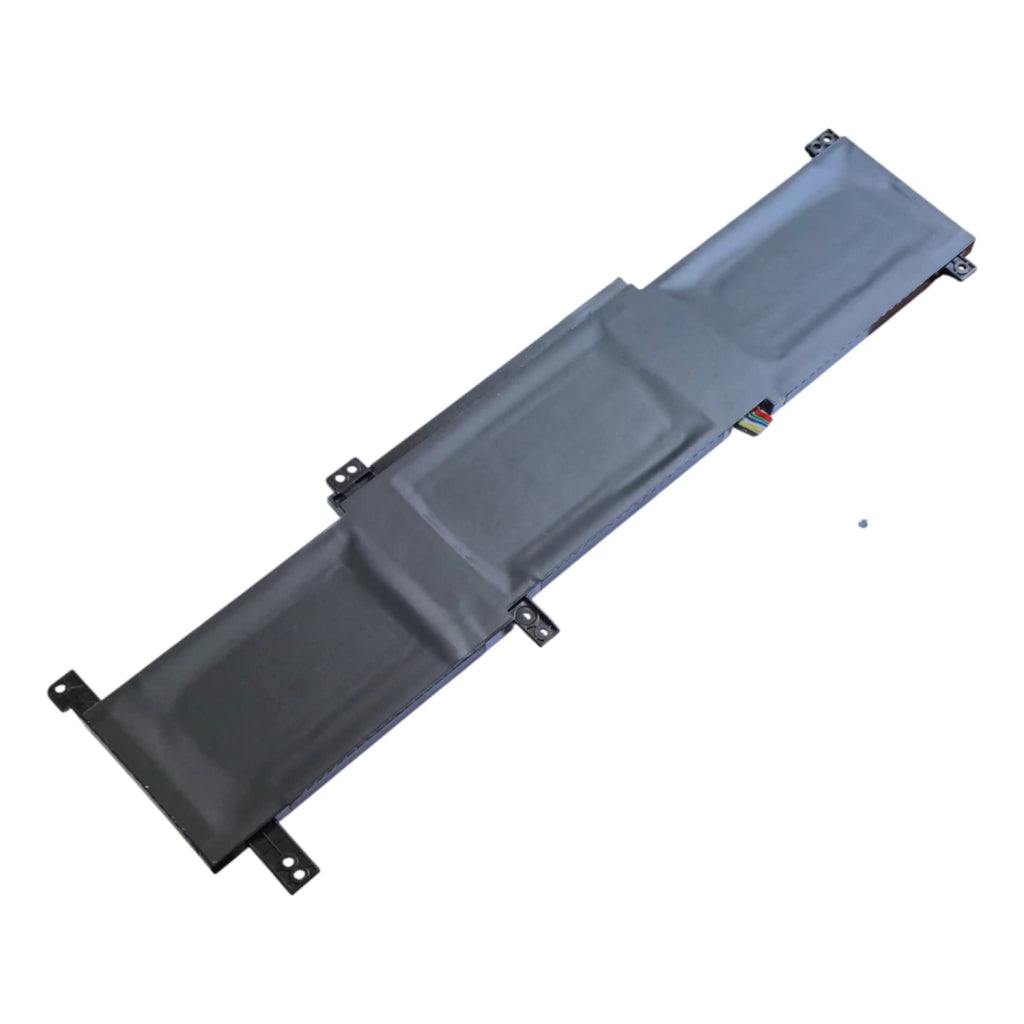 Batería Para Lenovo V15 G2 G3 V17 G2 G3 S14 G2 G3 L20m3pf0