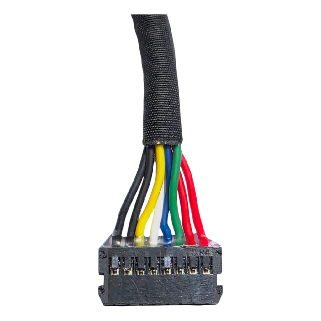 Batería Para Lenovo V15 G2 G3 V17 G2 G3 S14 G2 G3 L20m3pf0