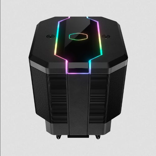 CPU COOLER COOLERMASTER MASTERAIR MA620M