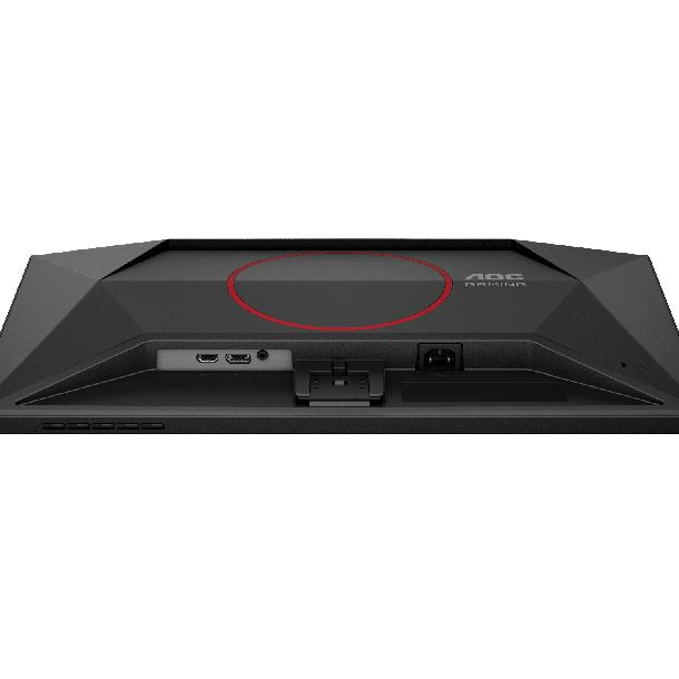 MONITOR GAMER 24 AOC 24G42E 180HZ IPS FHD 0.5MS G-SYNC