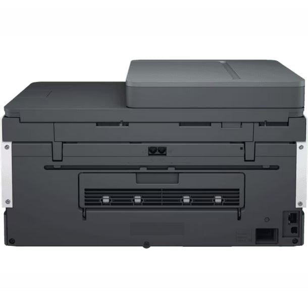 IMPRESORA MULTIFUNCION HP SMART TANK 790 WIFI 4WF66A