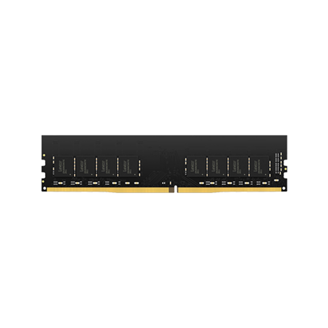 Memoria LEXAR UDIMM DDR4 16GB 3200MHz