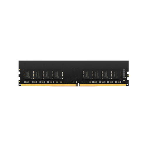 Memoria LEXAR UDIMM DDR4 16GB 3200MHz