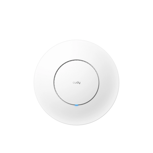 Acces Point Cudy AX3000 WI-FI 6 2.5G