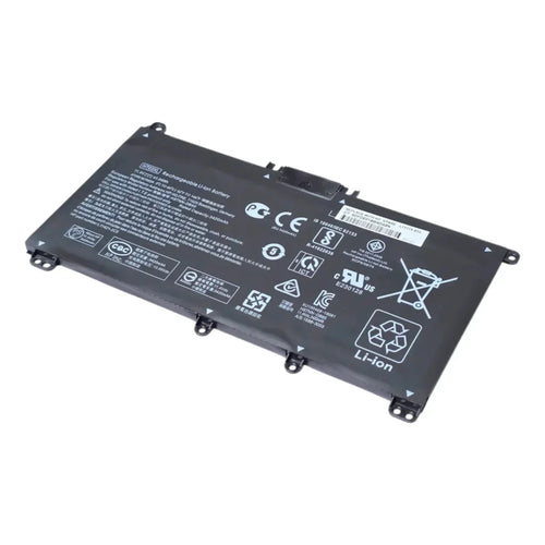Bateria Para Hp 240 G7 250 G5 340 Ht03xl Calidad Premium
