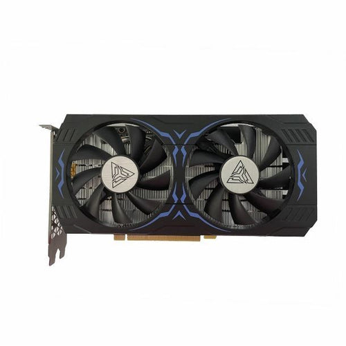 PLACA DE VIDEO GeForce RTX 3050 8GB ARKTEK TWIN FAN