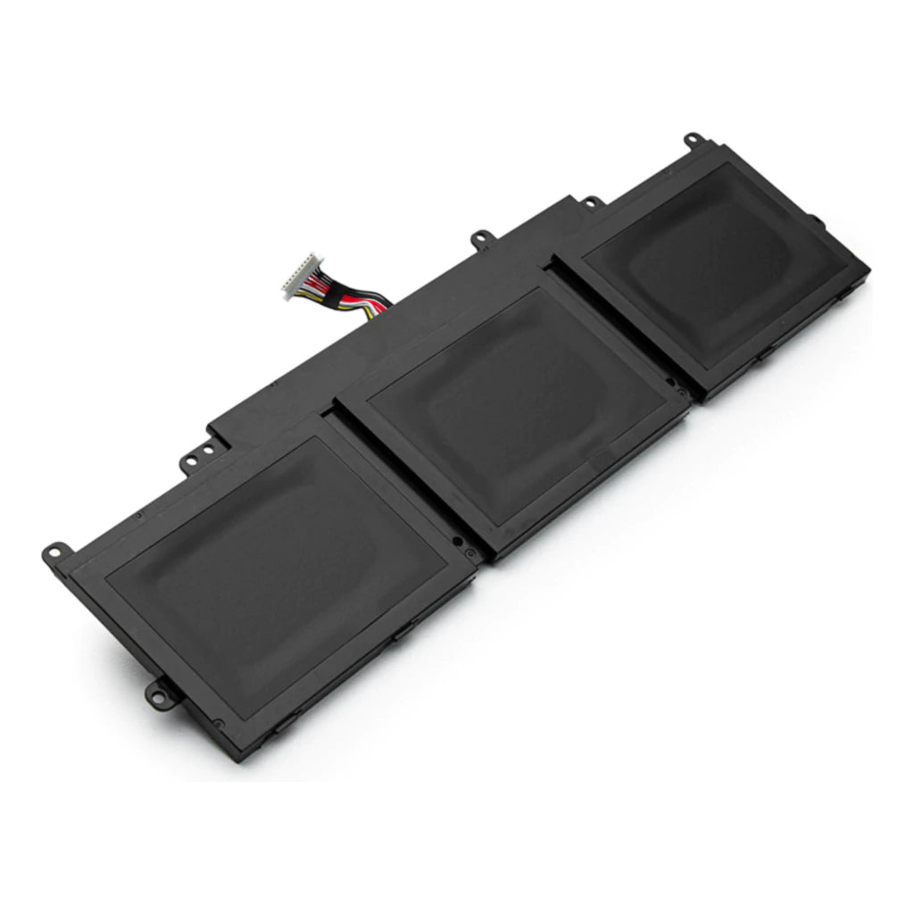 Bateria Para Hp Stream 11-D0 Pro 13-C0 Me03xl