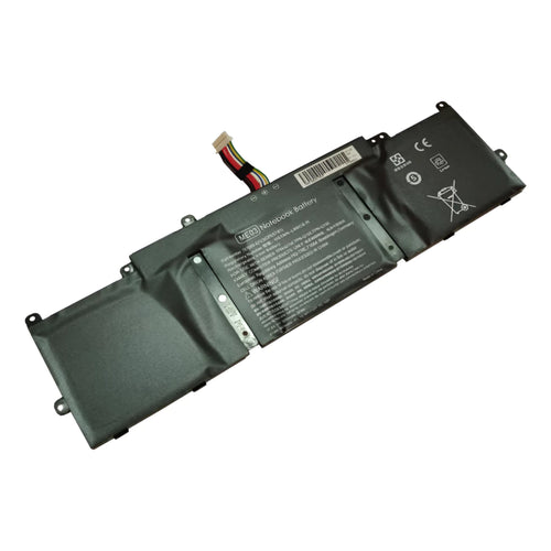 Bateria Para Hp Stream 11-D0 Pro 13-C0 Me03xl