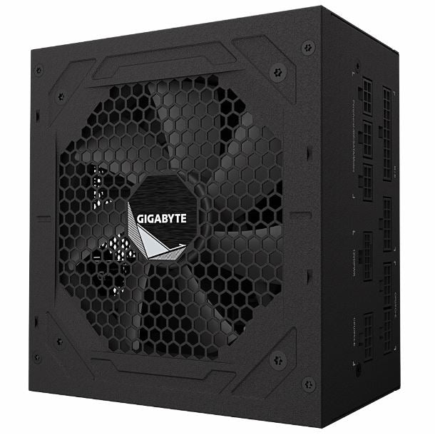 FUENTE 850W GIGABYTE GP-UD850GM PG5 80 PLUS GOLD