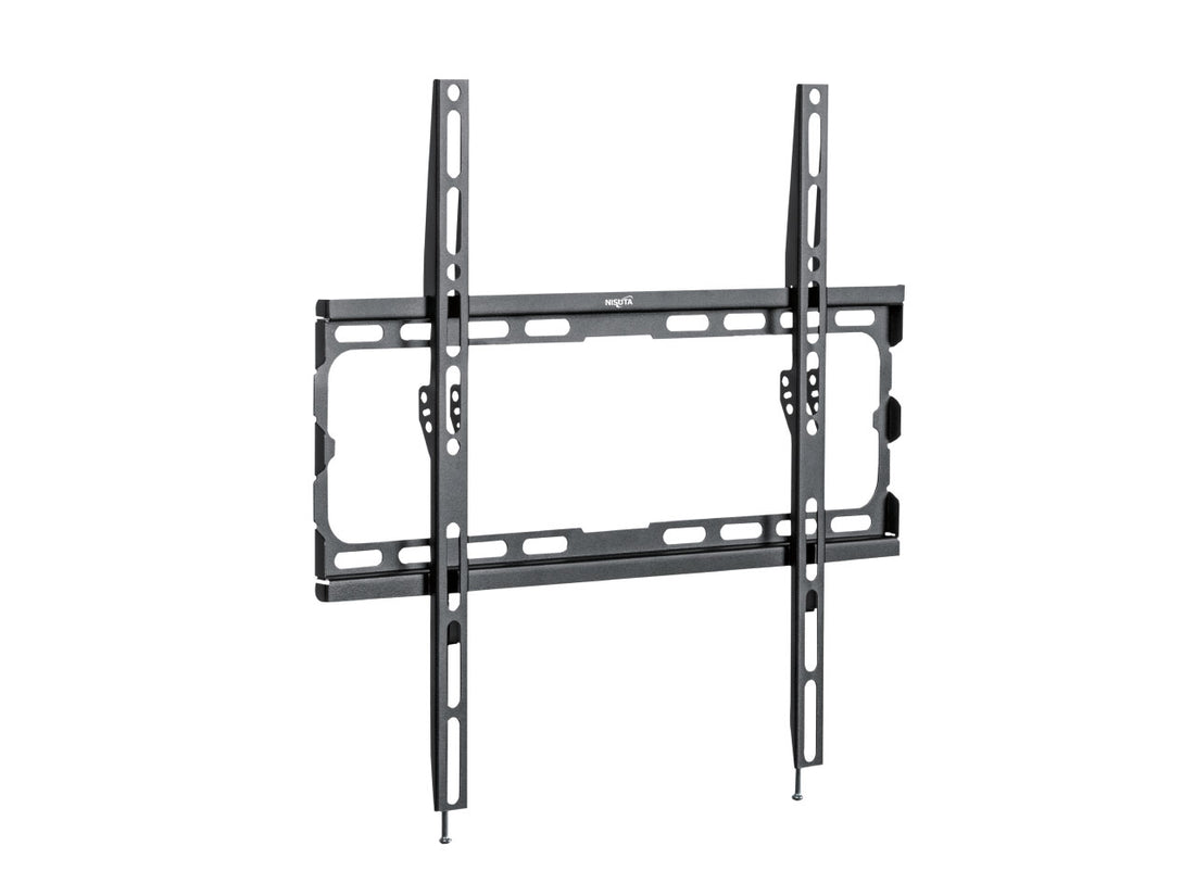 Soporte para TV de 32-70" fijo en pared hasta 45kg