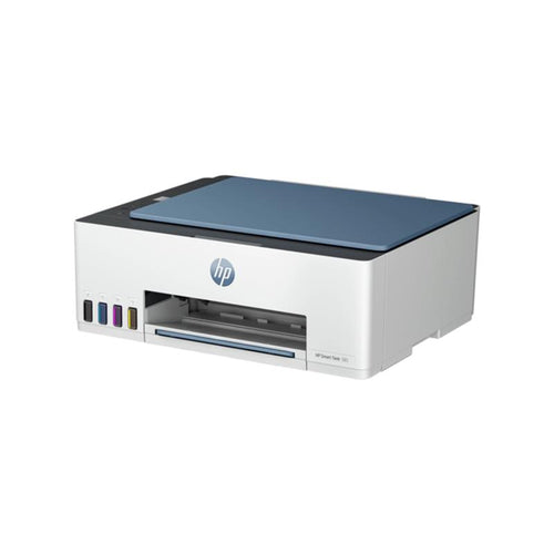 Impresora HP 585 Multifunción Smart Tank