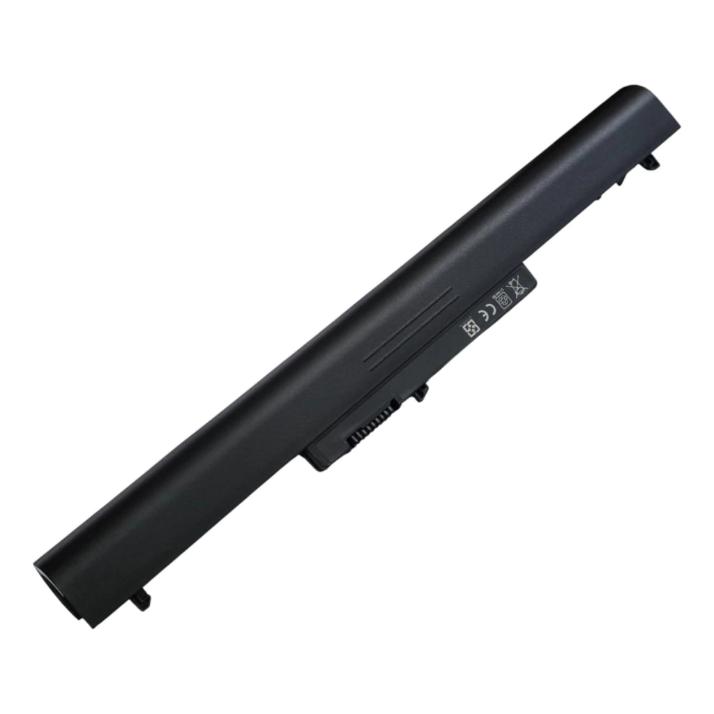 Bateria Para Hp 14 Q113 114 Yb4d Db4d H4q45aa Yb4m Vk04