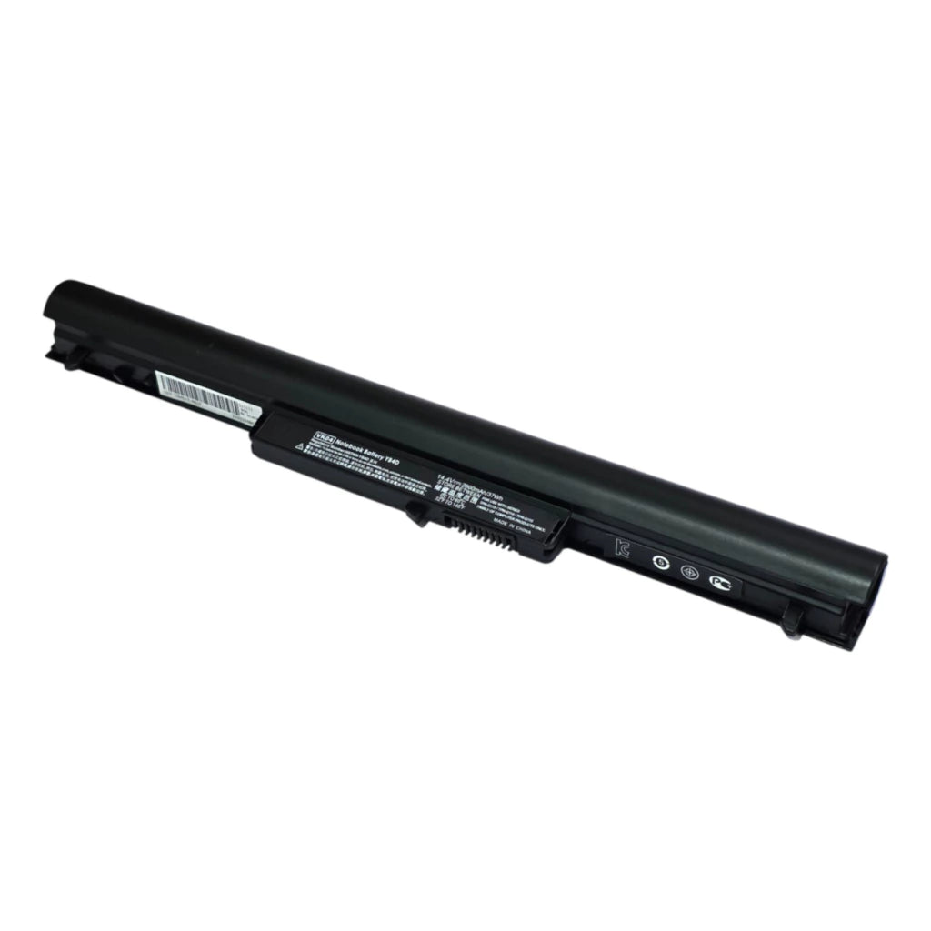 Bateria Para Hp 14 Q113 114 Yb4d Db4d H4q45aa Yb4m Vk04