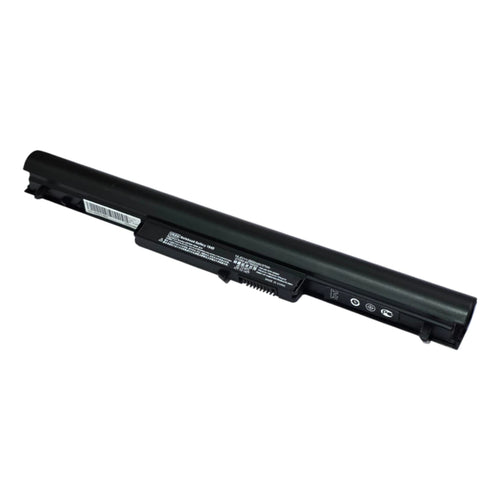 Bateria Para Hp 14 Q113 114 Yb4d Db4d H4q45aa Yb4m Vk04
