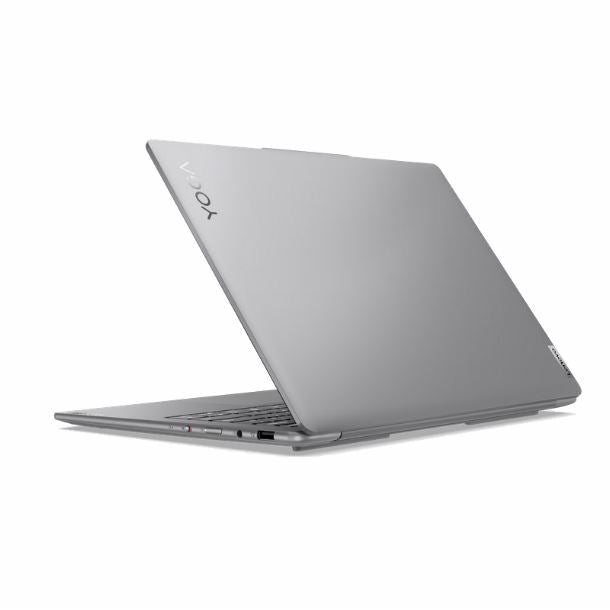 NOTEBOOK LENOVO 14 YOGA SLIM 7 14IMH9 ULTRA 5 125H 16GB 512GB WUXGA OLED W11H I5