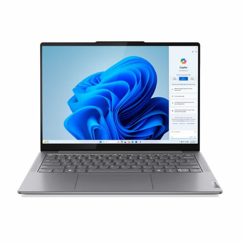 NOTEBOOK LENOVO 14 YOGA SLIM 7 14IMH9 ULTRA 5 125H 16GB 512GB WUXGA OLED W11H I5