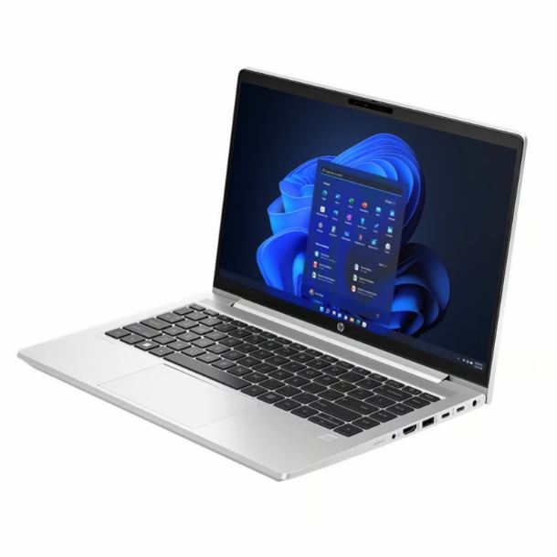 NOTEBOOK HP 14 PROBOOK 440 G11 ULTRA 5-125U 8GB 512GB FHD W11P B0FW8LT I5