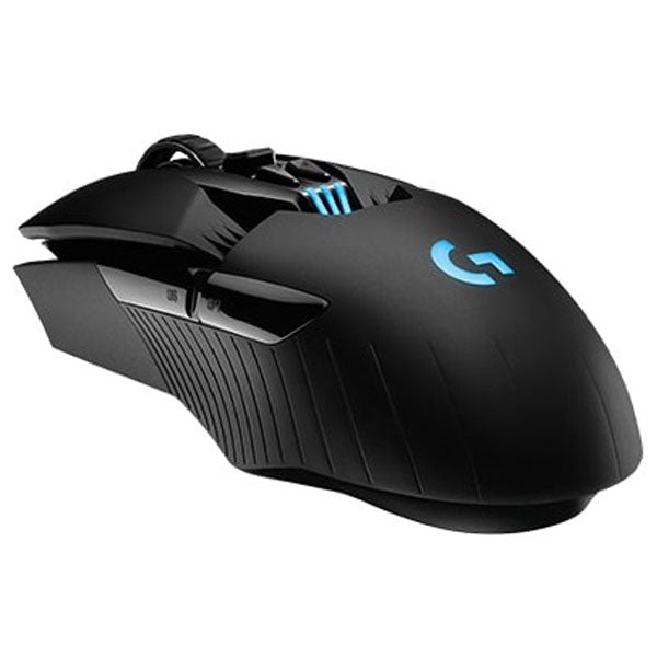 Mouse Logitech G903 Lightspeed Wired/Wireless 910-005671