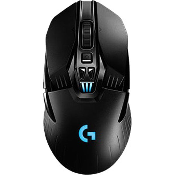 Mouse Logitech G903 Lightspeed Wired/Wireless 910-005671