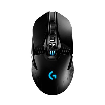 Mouse Logitech G903 Lightspeed Wired/Wireless 910-005671