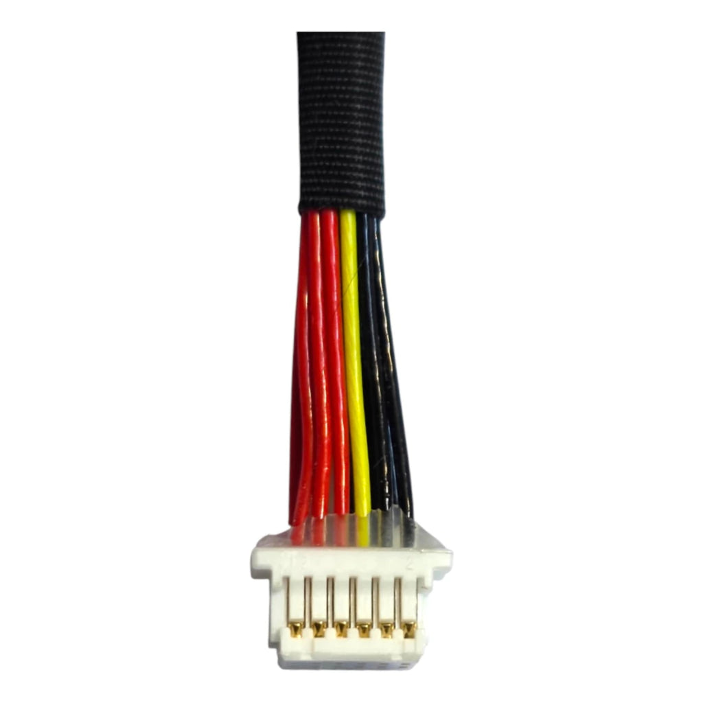 Bateria Para Hp Envy 4-1200 1100 1000 Series El04xl Tpn-c102