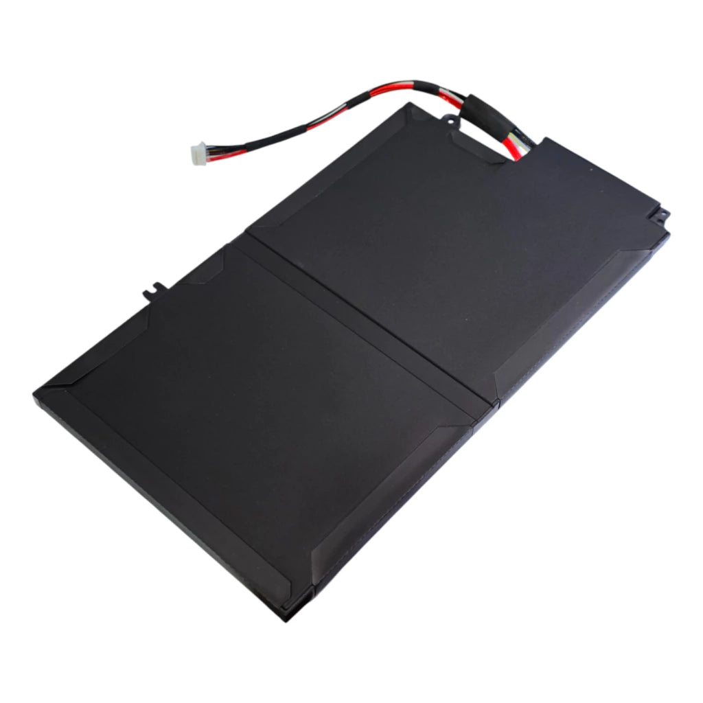Bateria Para Hp Envy 4-1200 1100 1000 Series El04xl Tpn-c102