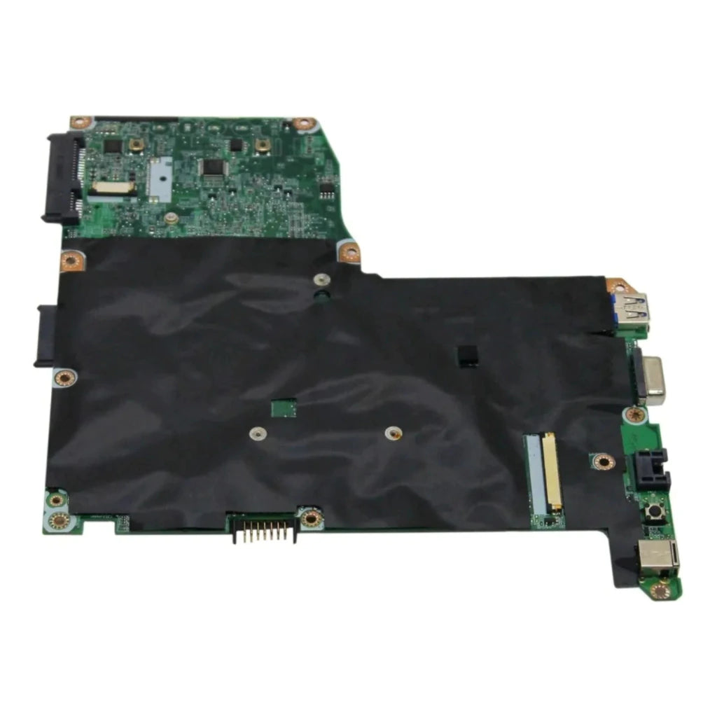 Motherboard Para Bgh Exo 76r-a14hv3 71r-a14hv6