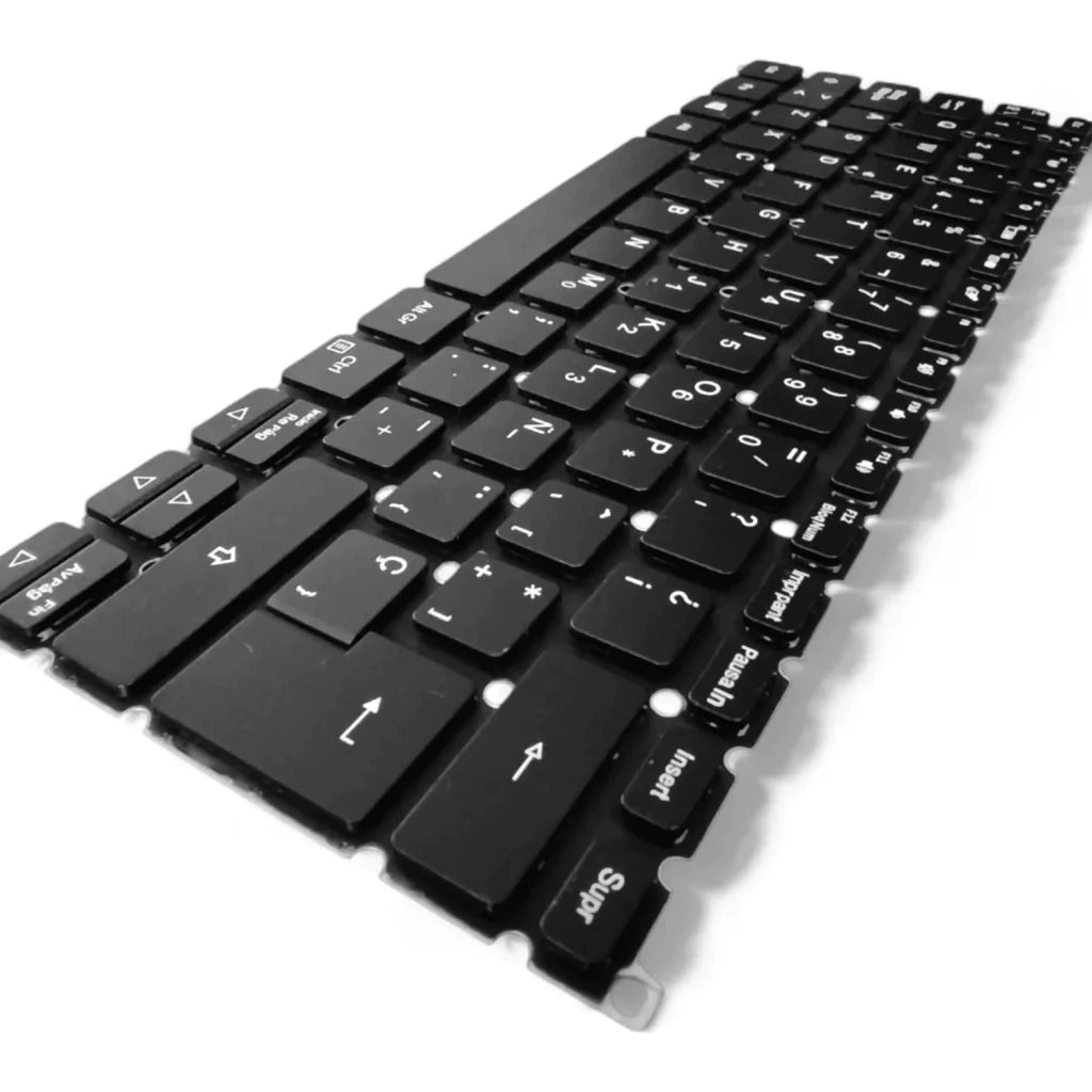 Teclado Para Acer Swift 3 Sf314-56 Sf314-56-56q8 Sf314-57