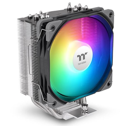THERMALTAKE CPU COOLER UX500 ARGB