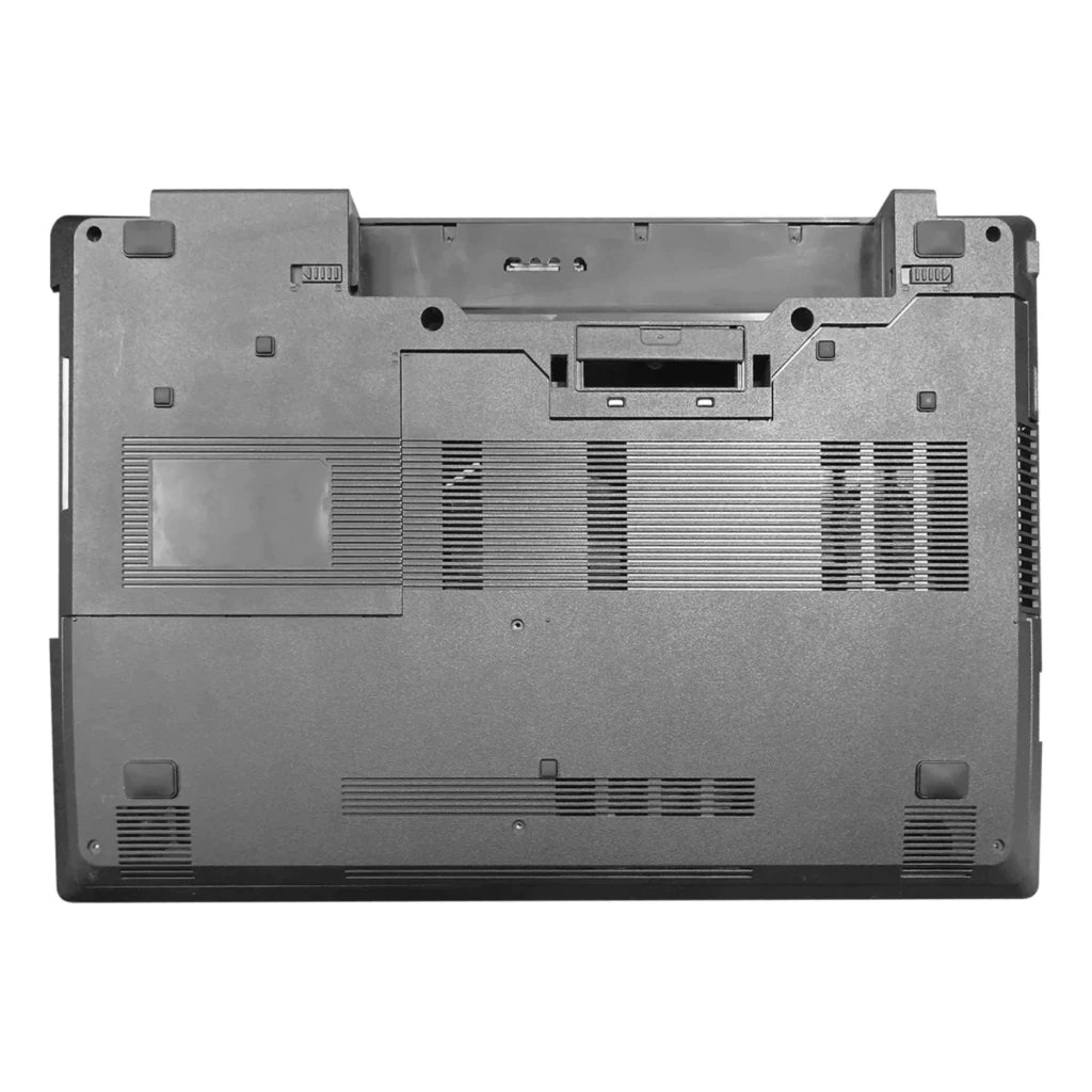 Carcasa Completa Base Para Notebook Bangho Bes E5 Outlet