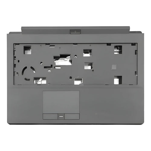 Carcasa Completa Base Para Notebook Bangho Bes E5 Outlet