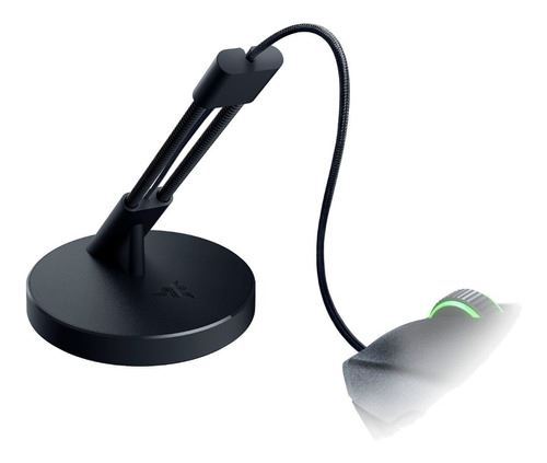 ACCESORIOS RAZER BUNGEE V3