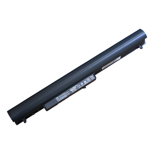 Bateria Para Hp G350 La03 La04 La03df 031df Ib6r Db6n