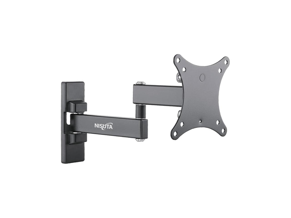 Soporte para Monitor de 13"-27" hasta 15kg