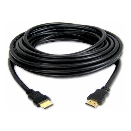 Cable Video Hdmi 1.4 (M) A Hdmi (M) 15 Mts Noganet (Hdtv-15 1.4)