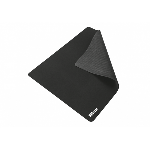 MOUSE PAD TRUST M