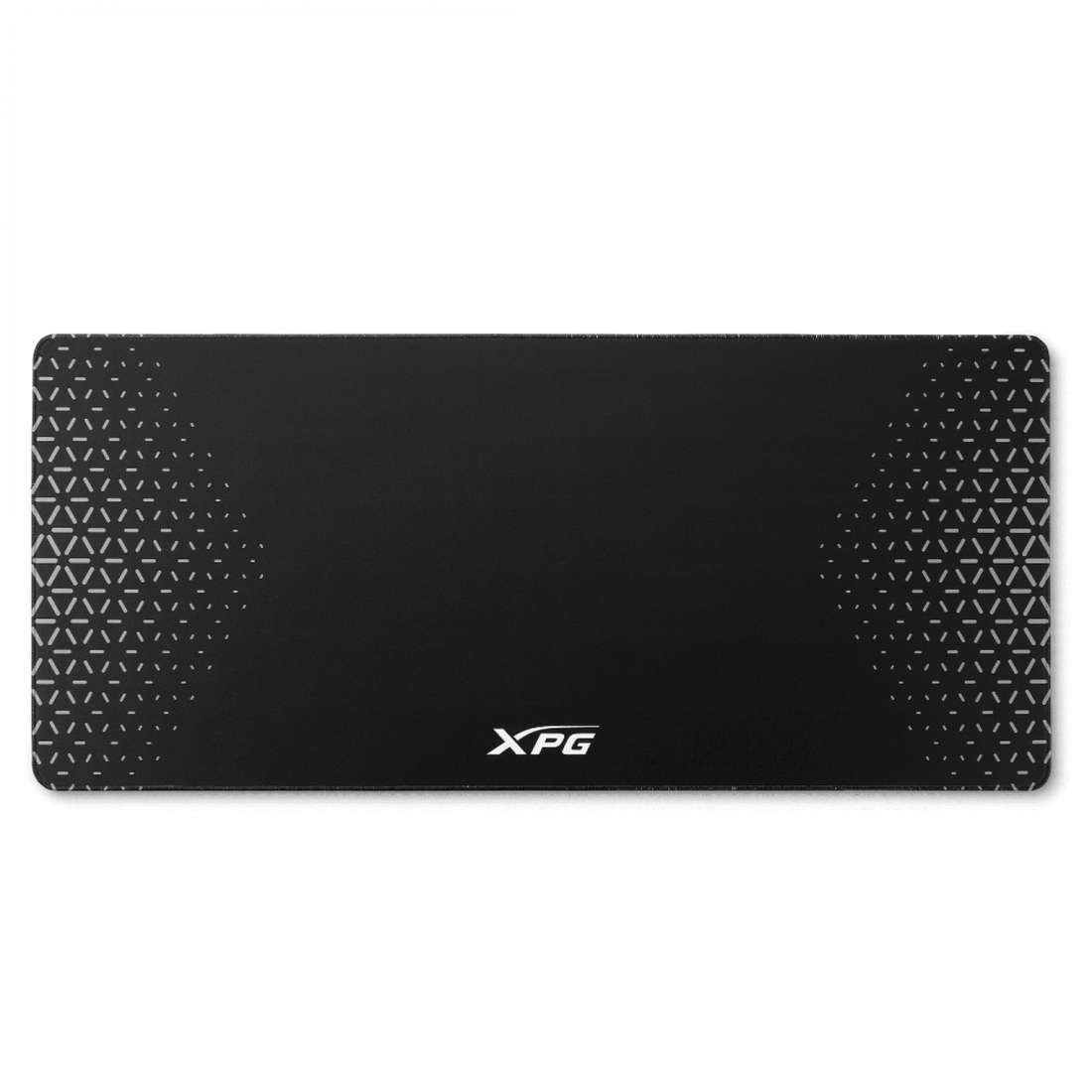 MOUSEPAD ADATA XPG FRONTLINEXL II BLACK