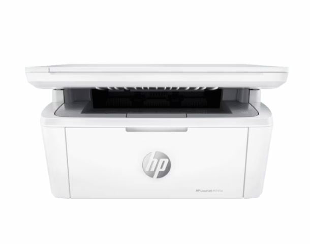 IMPRESORA LASER MULTIFUNCION HP LASERJET M141W