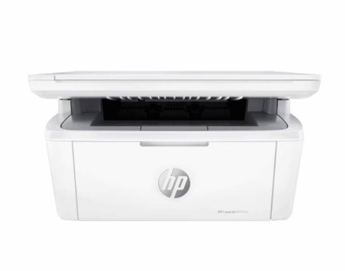 IMPRESORA LASER MULTIFUNCION HP LASERJET M141W