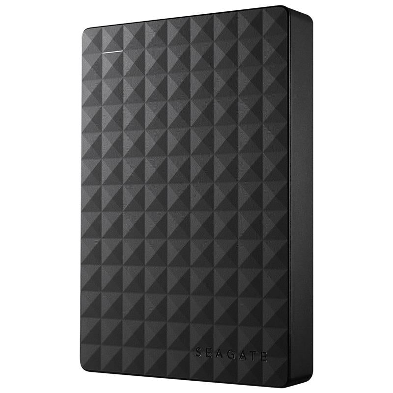Disco Externo 1Tb Seagate USB Expansion
