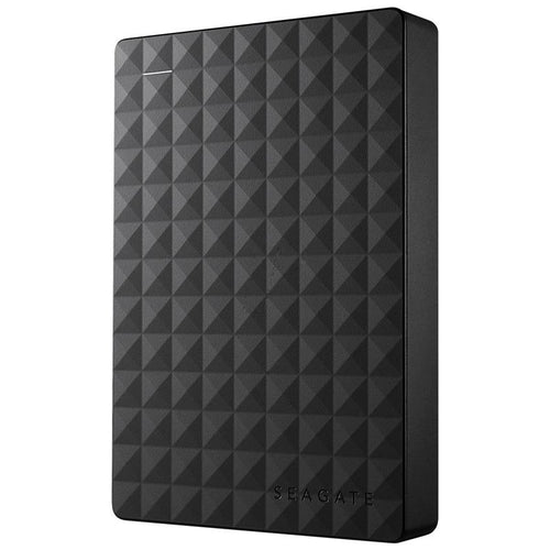 Disco Externo 1Tb Seagate USB Expansion