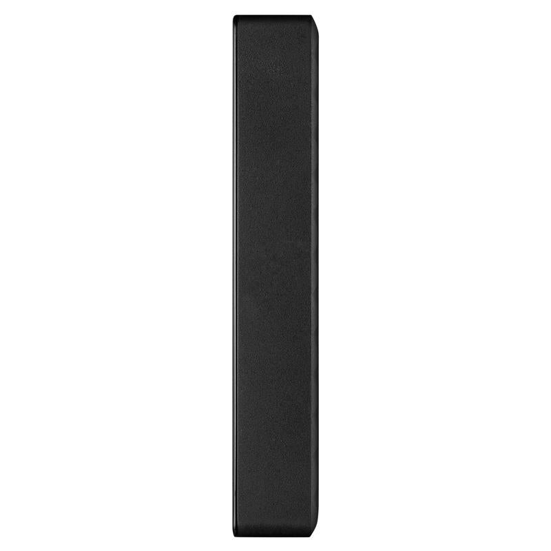 Disco Externo 1Tb Seagate USB Expansion