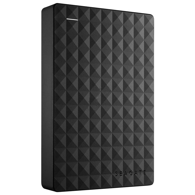 Disco Externo 1Tb Seagate USB Expansion