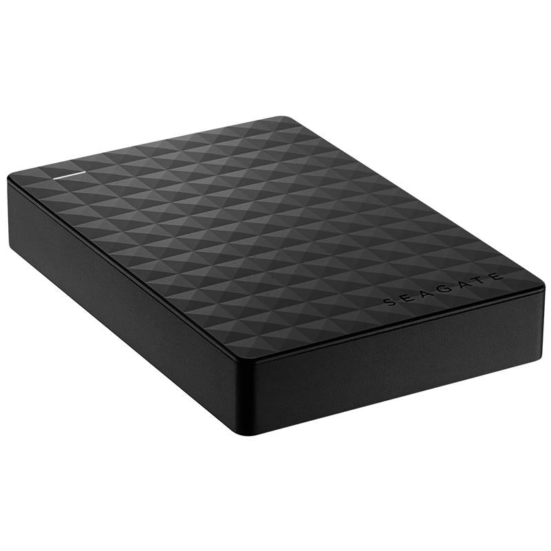 Disco Externo 1Tb Seagate USB Expansion