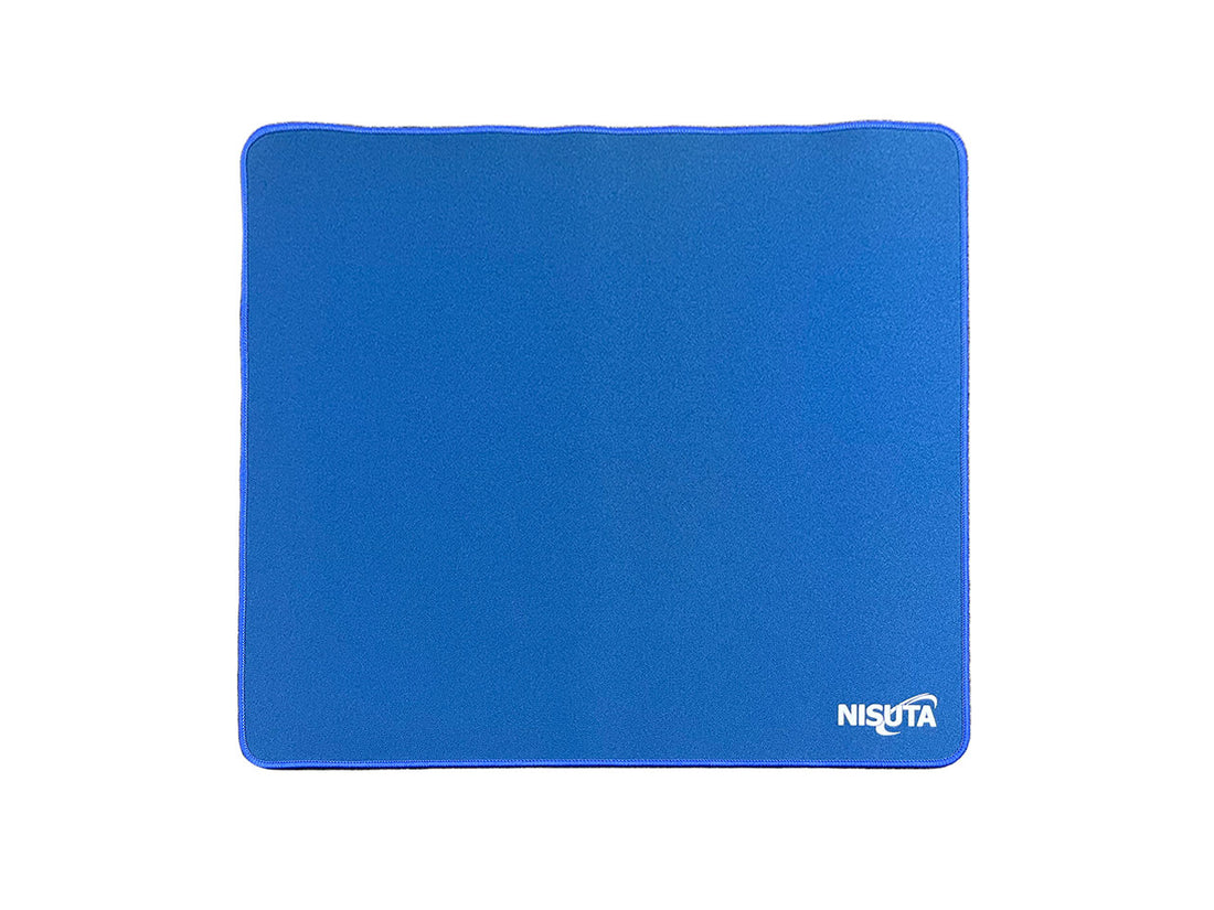 Mouse Pad 450x400x4mm gamer XL control