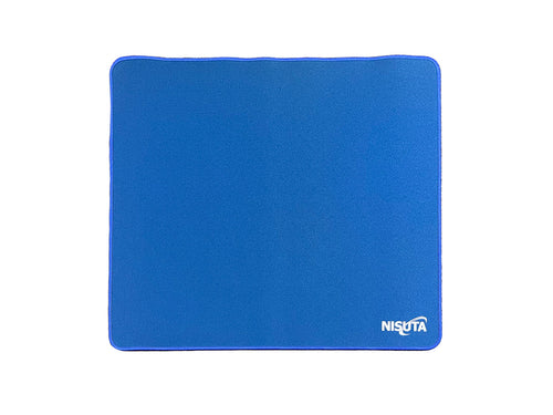 Mouse Pad 450x400x4mm gamer XL control