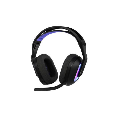 Auricular Inalámbrico Logitech G522 Negro