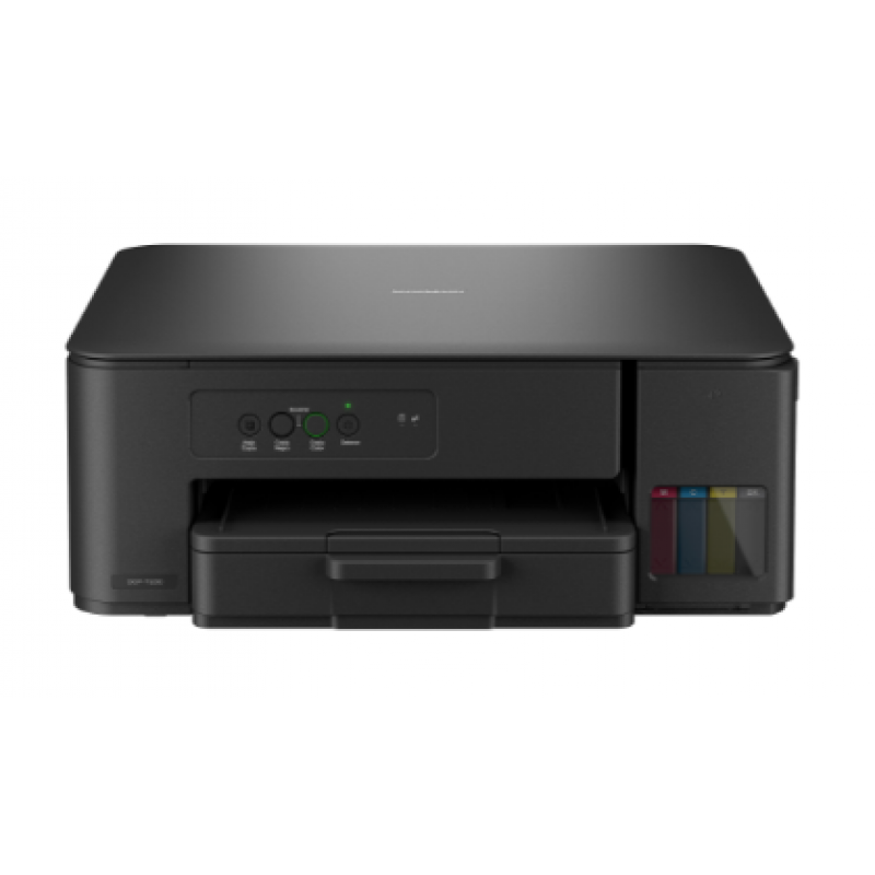 MF BROTHER DCP-T230 27/11PPM SIST CONTINUO