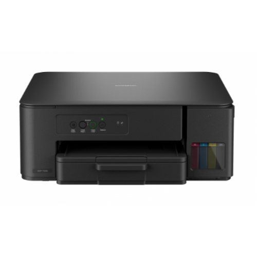 MF BROTHER DCP-T230 27/11PPM SIST CONTINUO